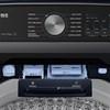 6.2 cu. ft. Top Loading Washer with Pet Care Solution and Super Speed Wash (WA54CG7150ADA4) image 8
