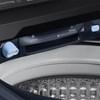 6.2 cu. ft. Top Loading Washer with Pet Care Solution and Super Speed Wash (WA54CG7150ADA4) image 9
