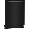 Nuilt-in Dishwasher (FDPH4316AB) image 2