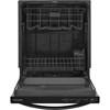 Nuilt-in Dishwasher (FDPH4316AB) image 4