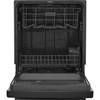 Nuilt-in Dishwasher (FDPC4314AB) image 3