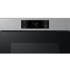 5.1 cu. Ft. 7 Series Single Wall Oven with AI Camera, Flex Duo, and Steam Cook (NV51CG700SSRAA) image 7