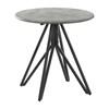 Hadi End Table (736177) image 1