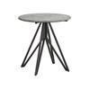 Hadi End Table (736177) image 3