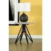 Hadi End Table (736177) image 4