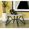 Hadi Coffee Table (736178) image 4