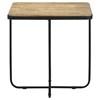 Elyna Accent Table (935855) image 1