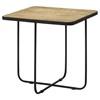 Elyna Accent Table (935855) image 2