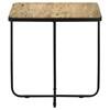 Elyna Accent Table (935855) image 3