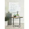 Elyna Accent Table (935855) image 4