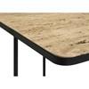 Elyna Accent Table (935855) image 5