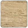 Elyna Accent Table (935855) image 6