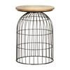 Bernardo Accent Table (935860) image 1