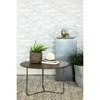 Yaritza Accent Table (935995) image 3
