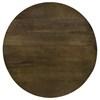Yaritza Accent Table (935995) image 4