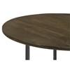 Yaritza Accent Table (935995) image 5