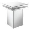 Elora Accent Table (936137) image 1