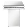 Elora Accent Table (936137) image 2