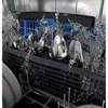 Built-In Dishwasher with Microban® Antimicrobial Technology (PDT715SYVFS) image 7