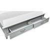 Glenbrook King Panel Bed with Storage (B5668-55R/B5668-64H/B5668-65F) image 2