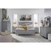 Glenbrook King Panel Bed (B5668-54R/B5668-64F/B5668-64H) image 5