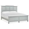 Glenbrook Queen Panel Bed (B5668-54F/B5668-54H/B5668-54R) image 1