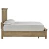 Lynnfield King Panel Bed (B5487-54R/B5487-64F/B5487-64H) image 1