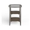 Ardis Accent Table (T5692-33) image 1