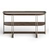 Elora Sofa Table (T5639-75) image 1