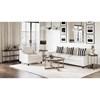 Elora Sofa Table (T5639-75) image 2