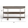 Elora Sofa Table (T5639-75) image 3