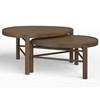 Hadleigh Cocktail Table (T5558-52) image 1