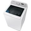 5.3 cu. ft. Top Loading Washer with Smart Things Wi-Fi (WA46CG3505AWA4) image 3