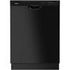 Built-In Dishwasher with Boost Cycle (WDF341PAPB) image 1