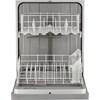 Built-In Dishwasher with Boost Cycle (WDF341PAPM) image 3