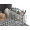 Built-In Dishwasher with Boost Cycle (WDF341PAPM) image 5
