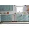 Built-In Dishwasher with Boost Cycle (WDF341PAPM) image 6