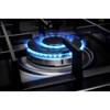 24-inch Cooktop (JGCK424PS) image 5