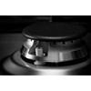 24-inch Cooktop (JGCK424PS) image 6
