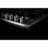 24-inch Cooktop (JGCK424PS) image 8
