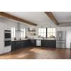 Built-in Dishwasher with CleanBoost™ (GDSP4715AF) image 8