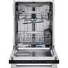 Built-in Dishwasher with CleanBoost™ (PDSH4816AF) image 2