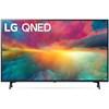 43-inch 4K UHD Smart TV (43QNED75URA) image 2