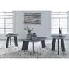 Bluebond Occasional Table Set (T390-13) image 3