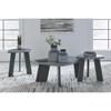 Bluebond Occasional Table Set (T390-13) image 4