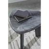 Bluebond Occasional Table Set (T390-13) image 5