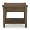 Roanhowe End Table (T769-3) image 4