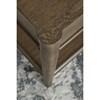 Roanhowe End Table (T769-3) image 8