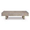 Jorlaina Cocktail Table (T922-1) image 2