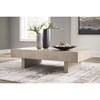 Jorlaina Cocktail Table (T922-1) image 5